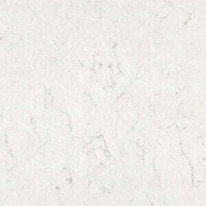 Snowy Ibiza Silestone Quartz SS SNOWIB