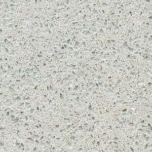 Stellar Blanco13 Silestone Quartz SS STELBL