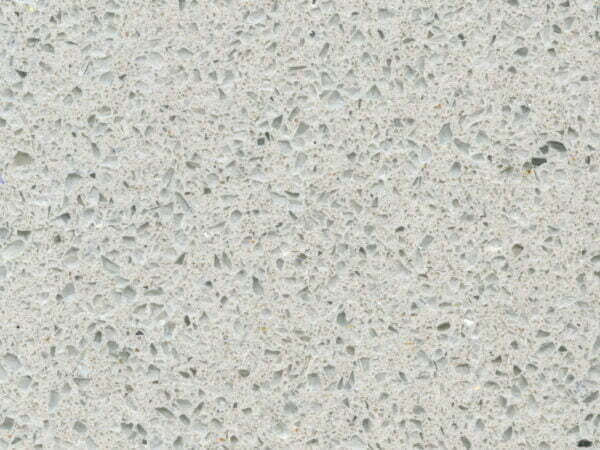 Stellar Blanco13 Silestone Quartz SS STELBL