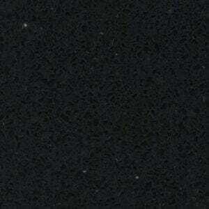 Stellar Night Silestone Quartz SS STELNI