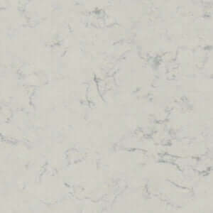 Technistone Noble Carrara Quartz TE NOBCAR