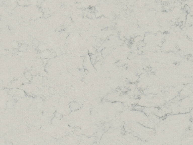 Technistone Noble Carrara Quartz TE NOBCAR