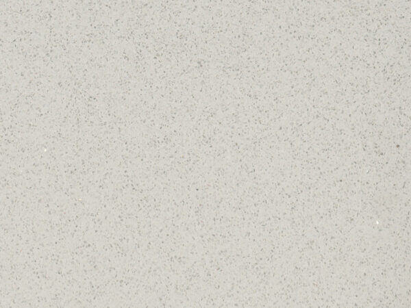 Technistone Starlight White Quartz TE STAWHI