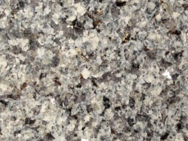 Azul Platino Granite STW AZUPLA