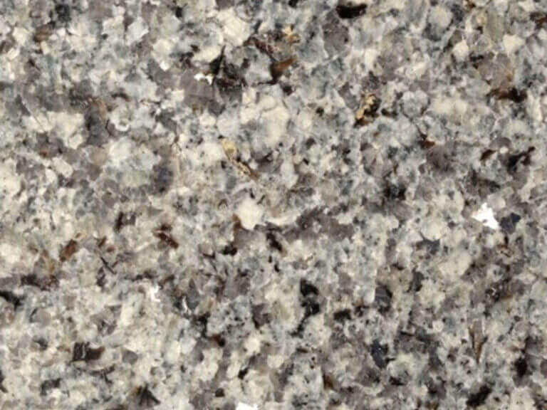 Azul Platino Granite STW AZUPLA