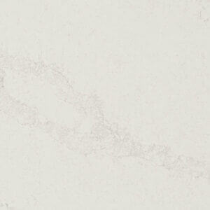 Calacatta Nuvo Caesarstone Quartz CAE CALNUV