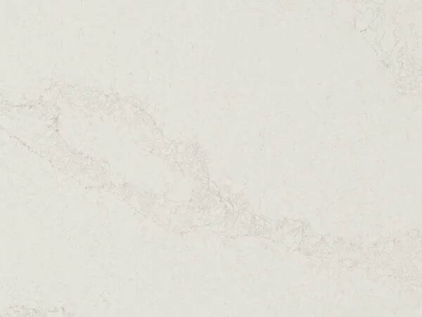 Calacatta Nuvo Caesarstone Quartz CAE CALNUV