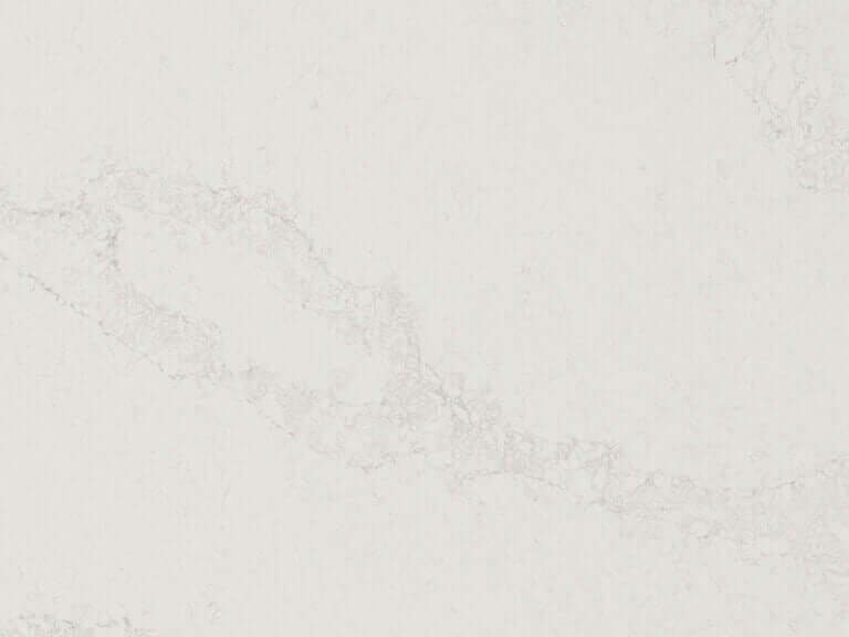 Calacatta Nuvo Caesarstone Quartz CAE CALNUV