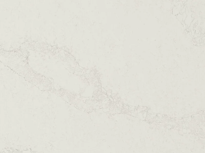 Calacatta Nuvo Caesarstone Quartz CAE CALNUV