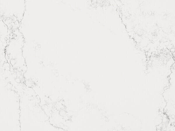 Empira White Caesarstone Quartz CAE EMPWHI