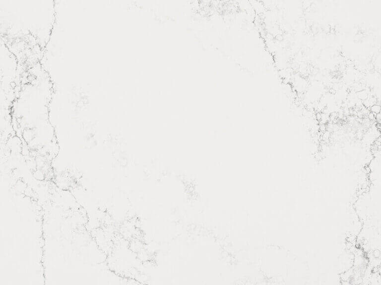 Empira White Caesarstone Quartz CAE EMPWHI