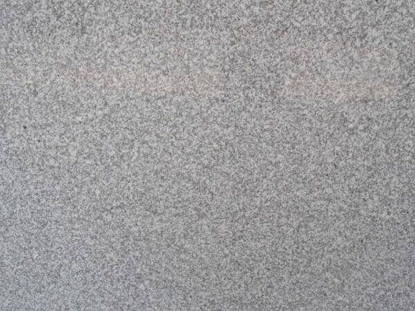 Grigio Messi Granite STW GRIMES