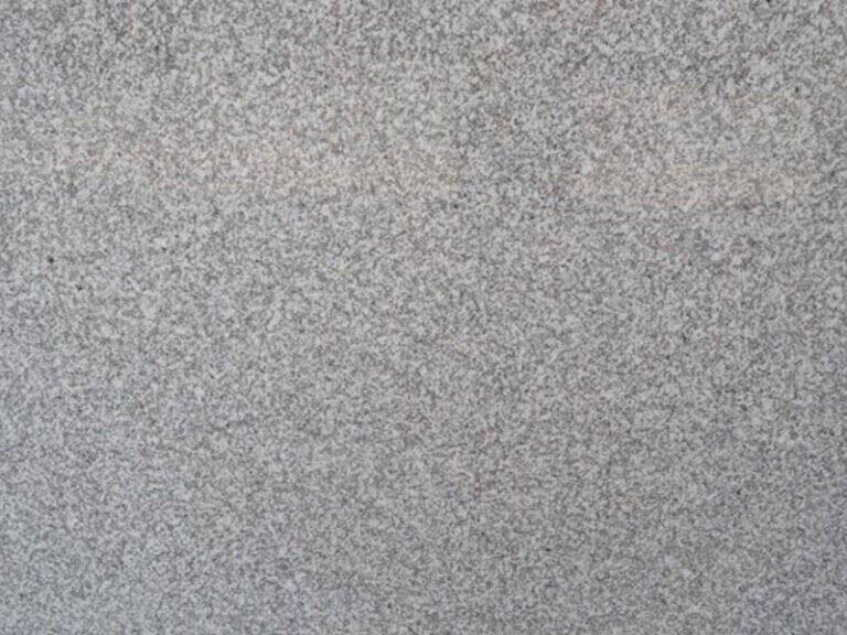 Grigio Messi Granite STW GRIMES