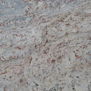 Monte Carlo Bordeaux Granite STW MOCABO