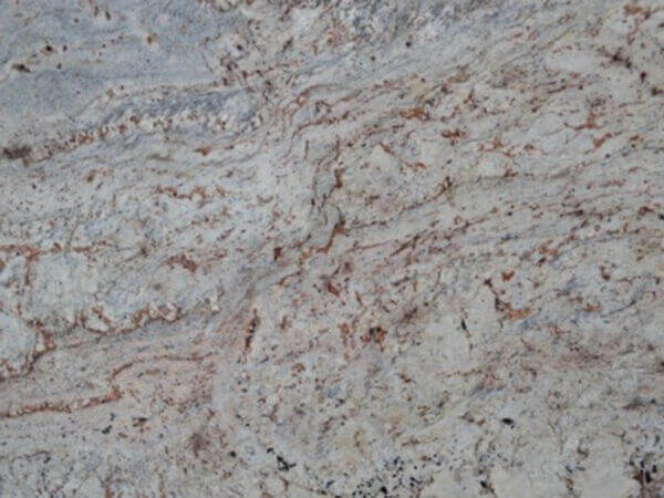 Monte Carlo Bordeaux Granite STW MOCABO