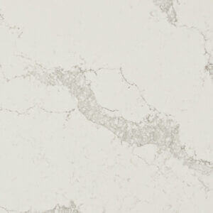 Statuario Maximus Caesarstone Quartz CAE STAMAX