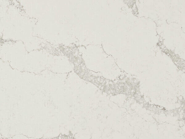 Statuario Maximus Caesarstone Quartz CAE STAMAX