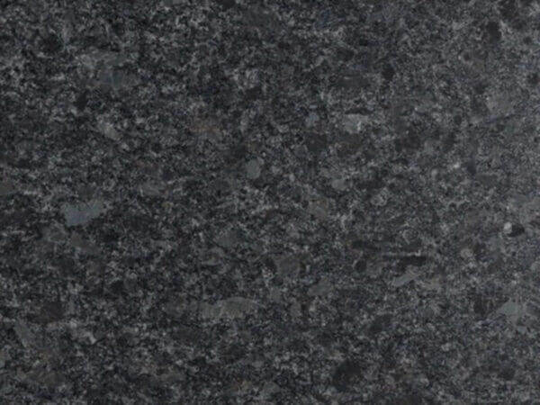 Steel Grey Granite STW WHITGA