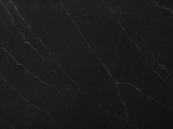 Alaska Black Quartz Worktop MQZ ALABLA