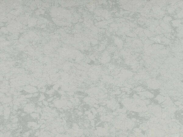 Bianco Eclipse Quartz Worktop MQZ BIAECL