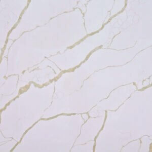 Calacatta Portofino Quartz MQZ CALPOR