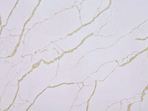 Calacatta Portofino Quartz MQZ CALPOR