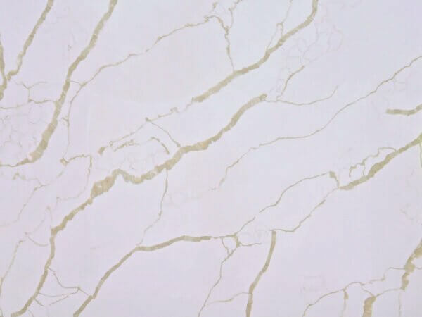 Calacatta Portofino Quartz Worktop MQZ CALPOR