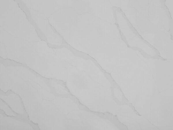 Calacatta Storm Quartz Worktop MQZ CALSTO