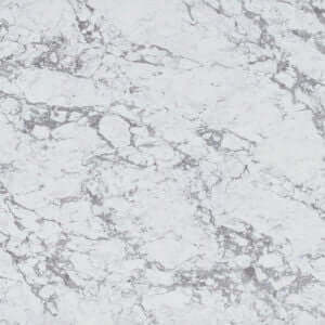 Fantasy Grey Quartz MQZ FANGRE