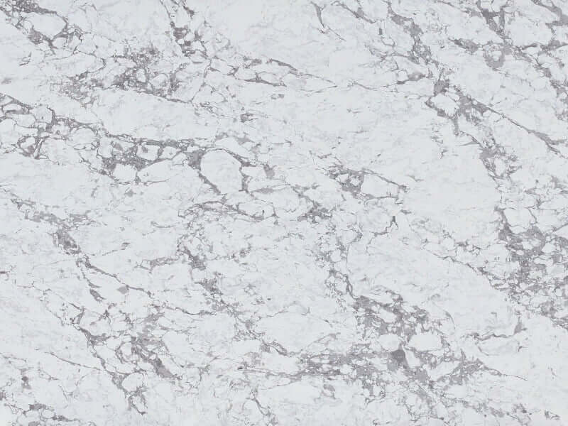 Fantasy Grey Quartz MQZ FANGRE