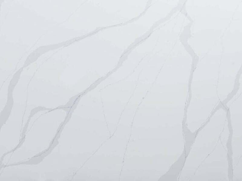 Statuario Oro Quartz | Solid Stone Worktops Ltd