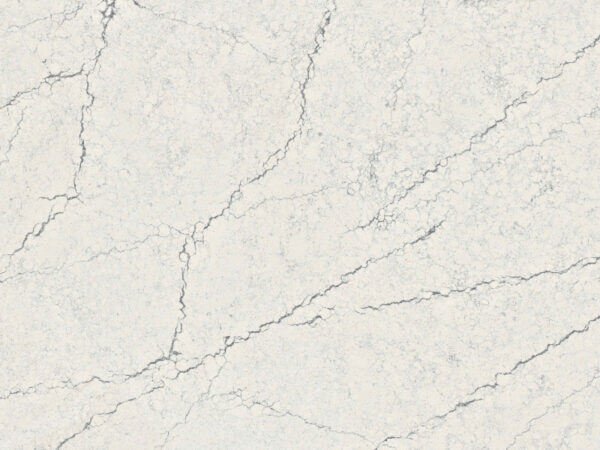 Thunder Grey Quartz Worktop MQZ THUGRE