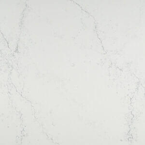 Urban White Quartz MQZ URBWHI