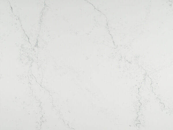 Urban White Quartz MQZ URBWHI