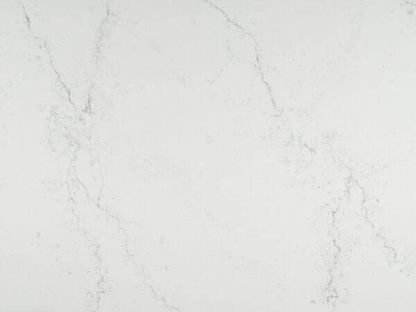 Urban White Quartz Worktop MQZ URBWHI