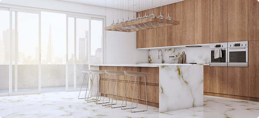 Quartz Worktops Buying Guide Section Benefits of Quartz Worktops