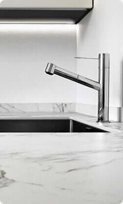 Quartz Worktops Buying Guide Slider Image 3