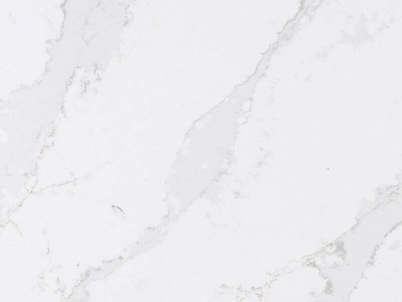 Calacatta Quartz Colour3