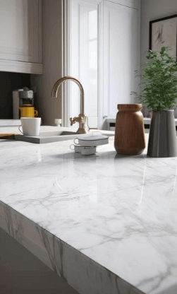 Marble Worktops BG Slider2 1