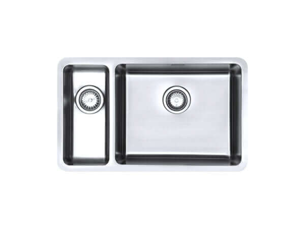 LPD 180 500 3