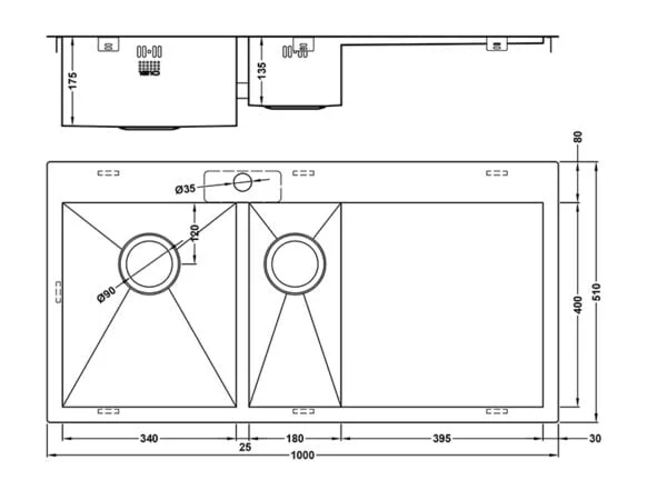 ZENDUO 6 I F BBL