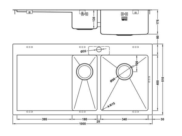 ZENDUO15 6 I F BBR 1