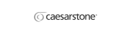 Caesarstone-Icon